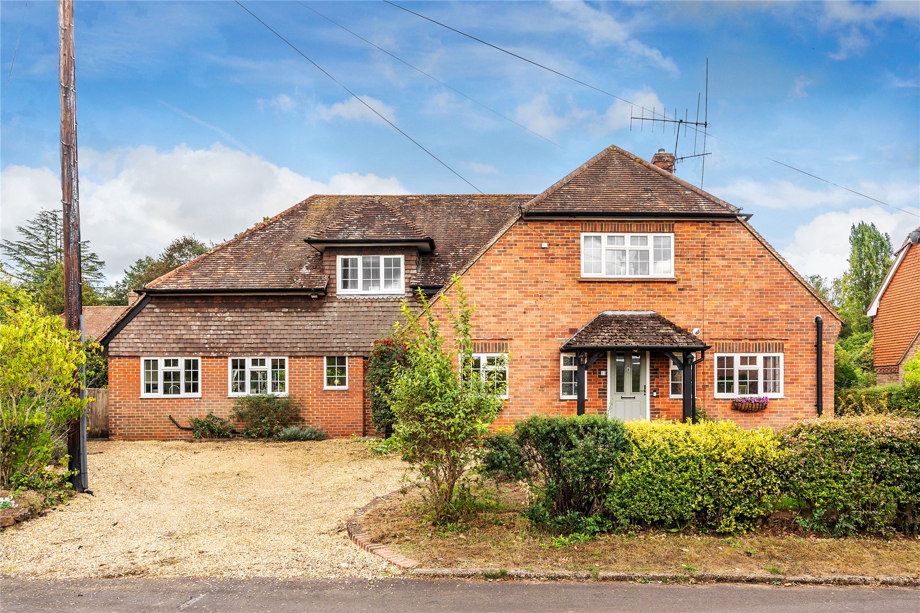 Property Image 0 Image 0