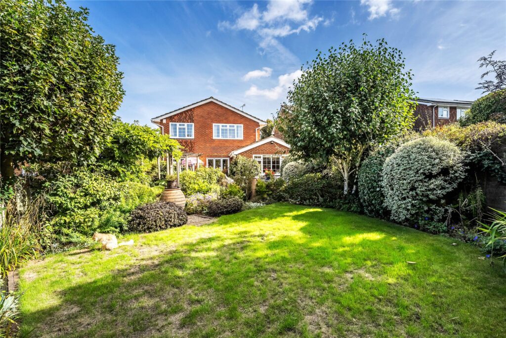 Property Image 0