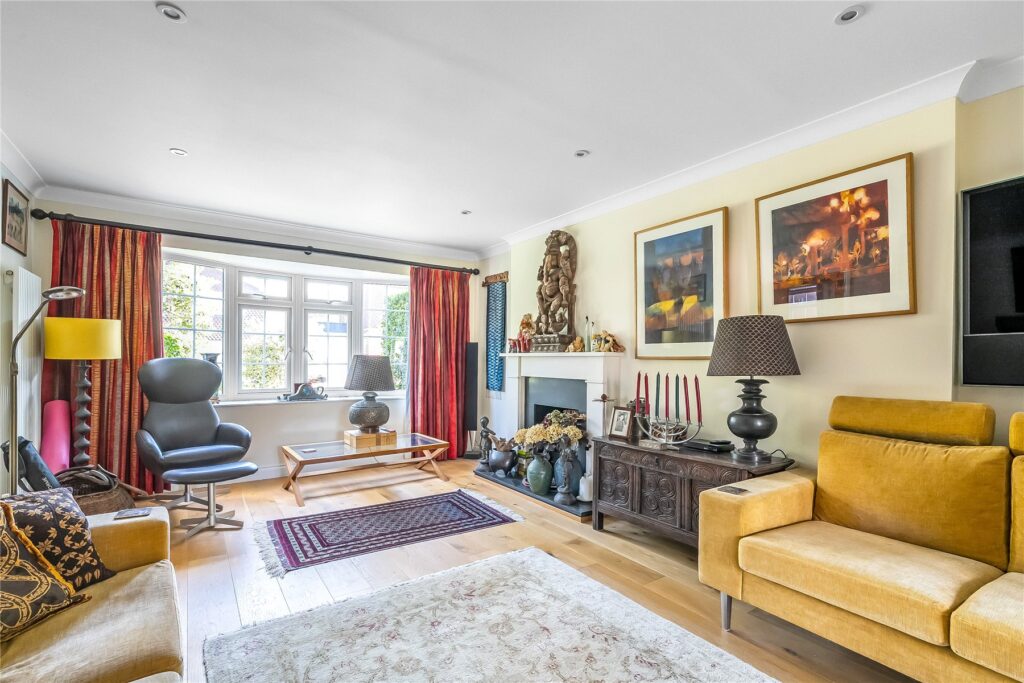 Property Image 0