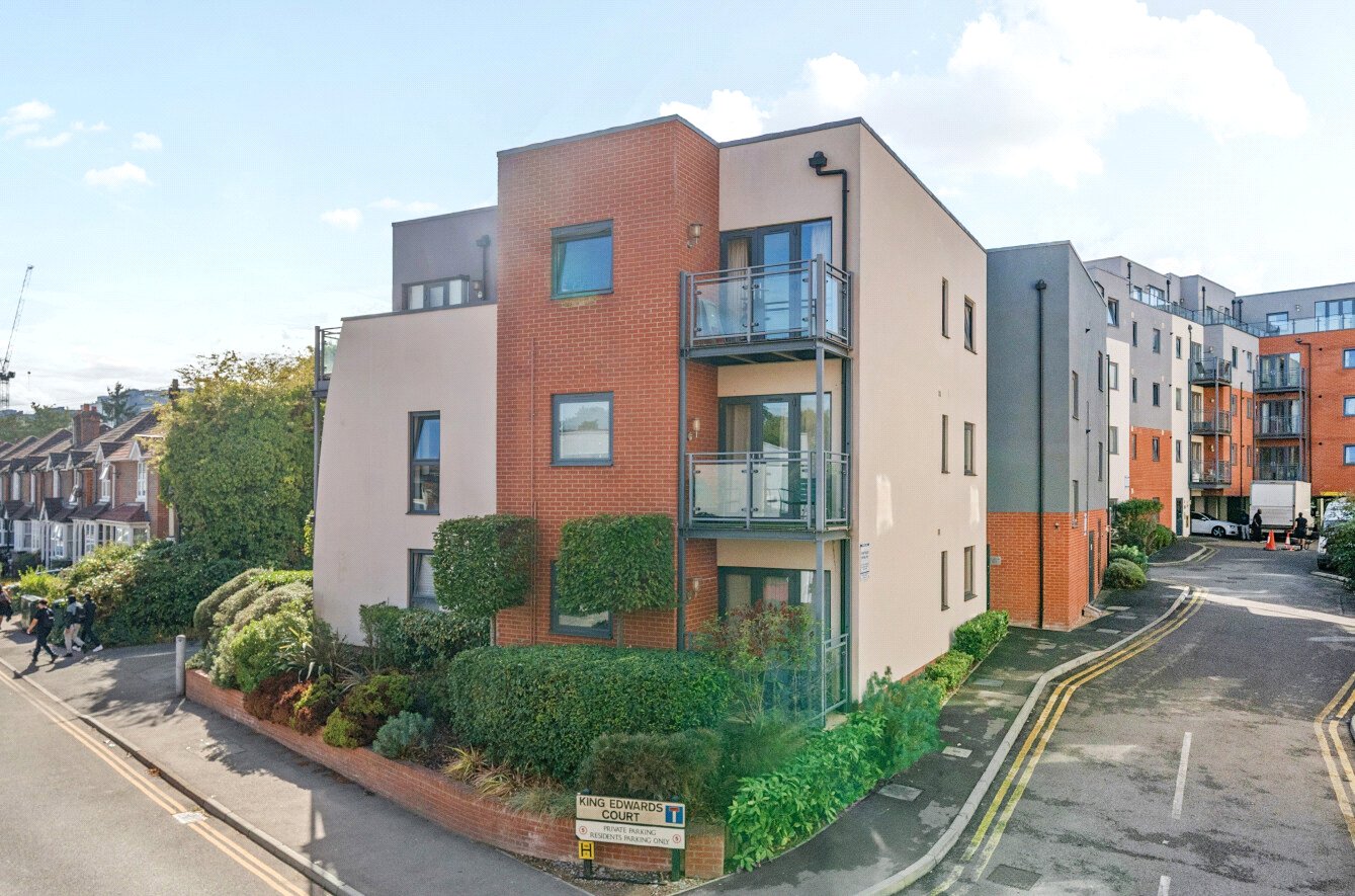 Property Image 0 Image 0