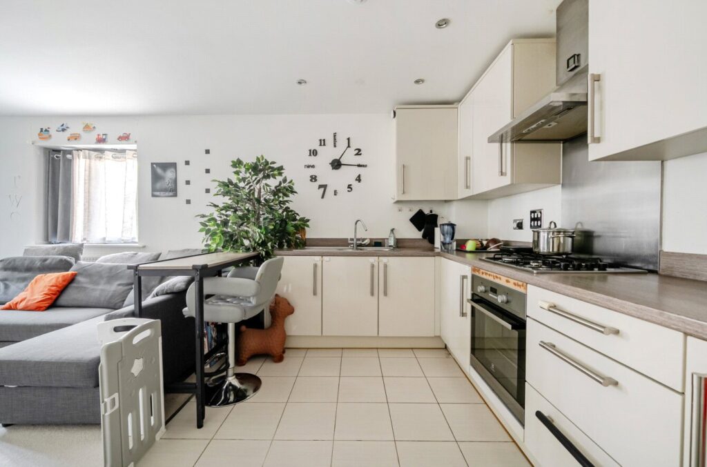 Property Image 0 Property Image 0