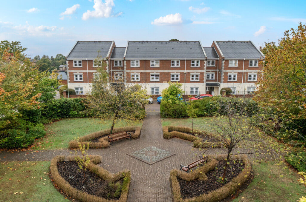 Property Image 0