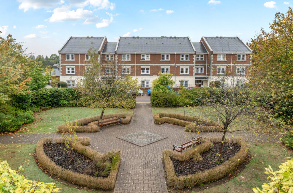 Property Image 0