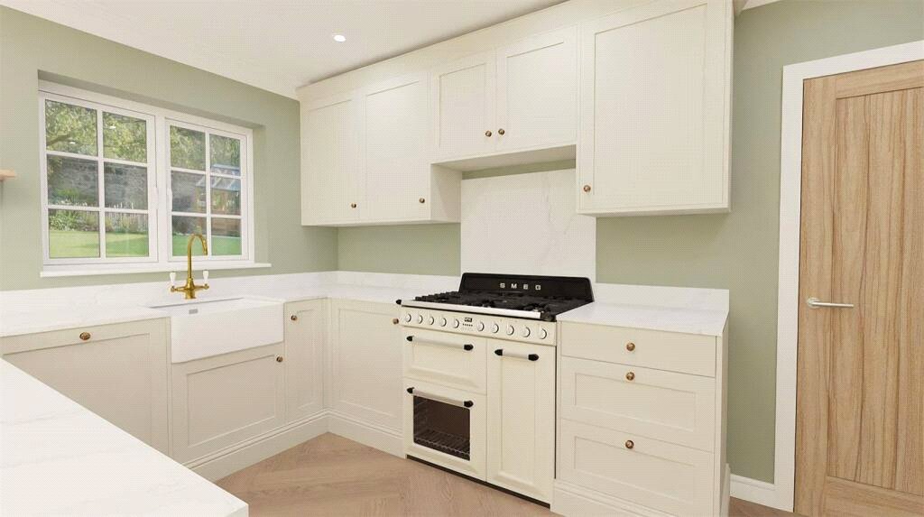 Property Image 0 Property Image 0