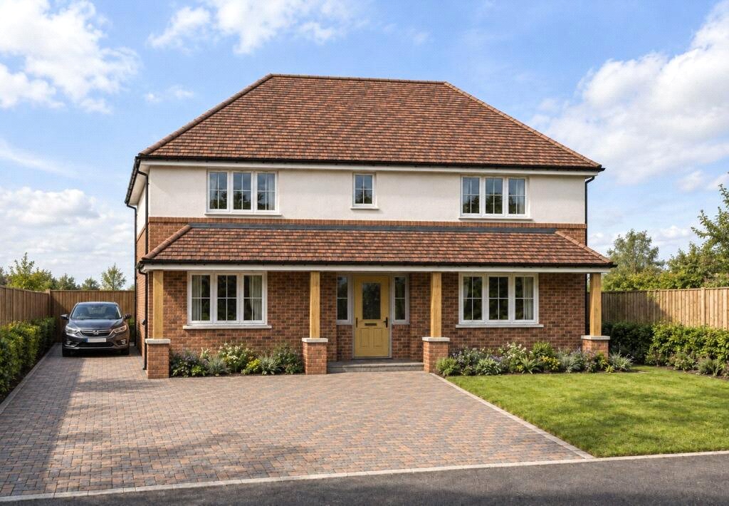 Property Image 0 Image 0
