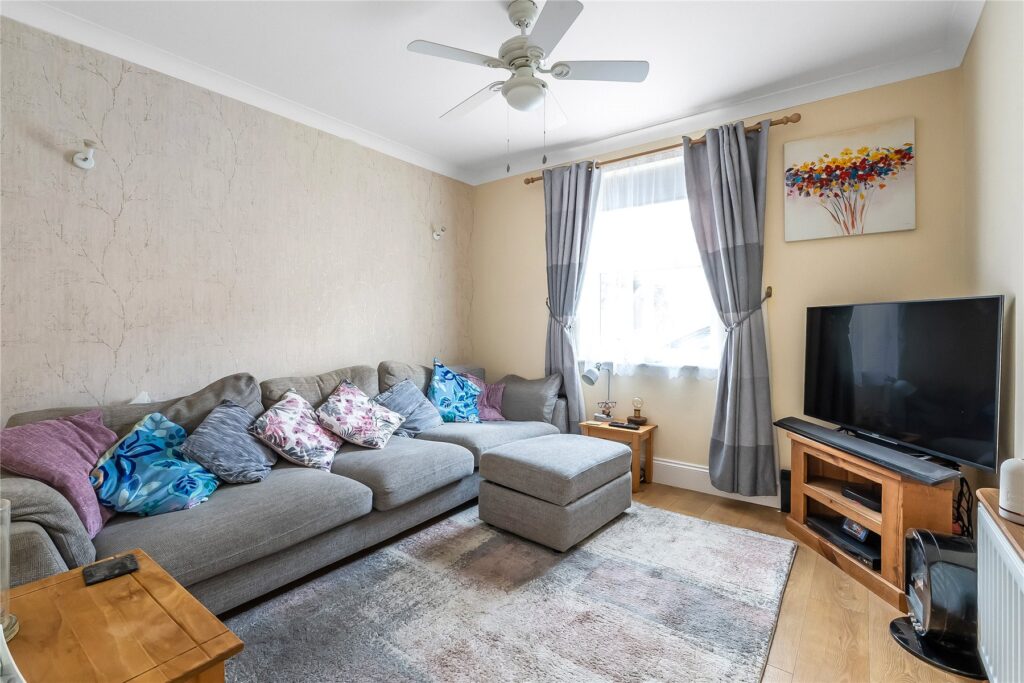Property Image 0