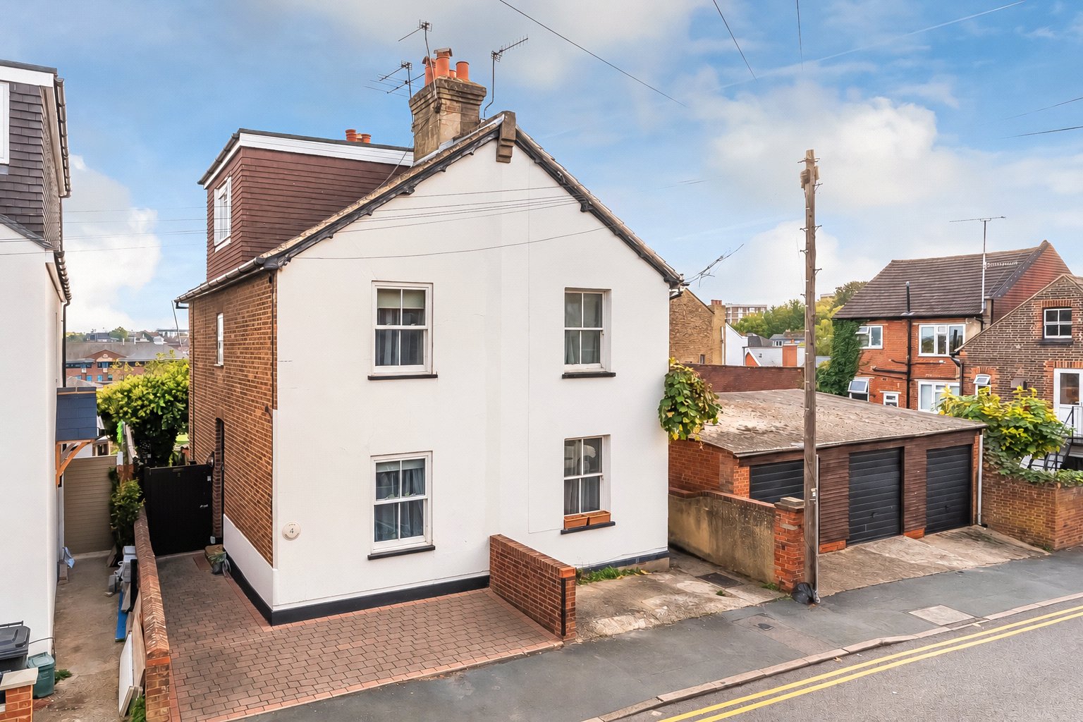 Property Image 0 Image 0