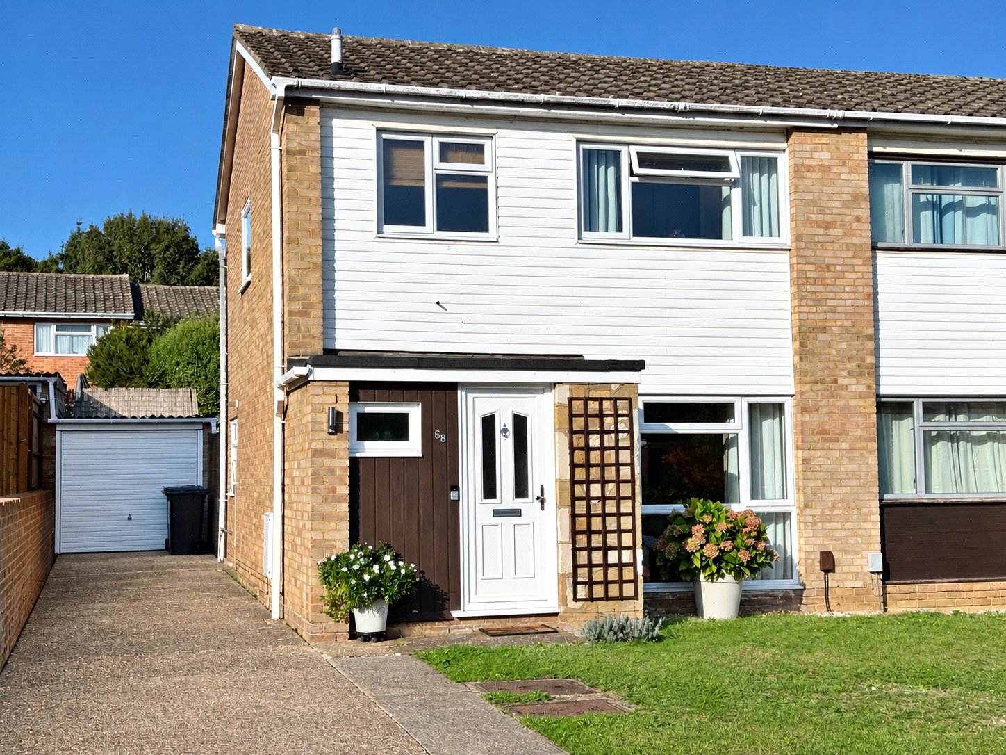 Property Image 0 Image 0