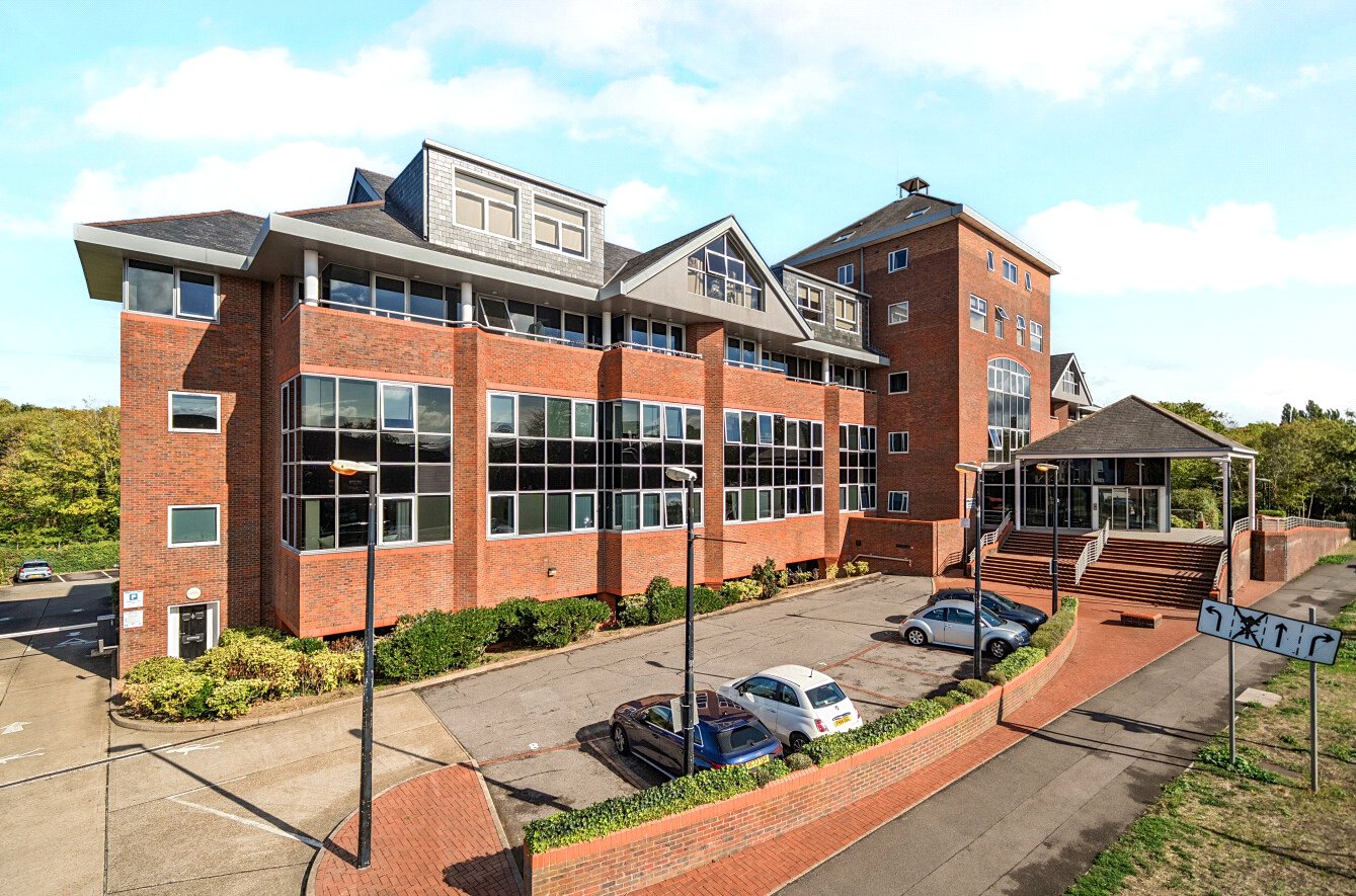 Property Image 0 Image 0