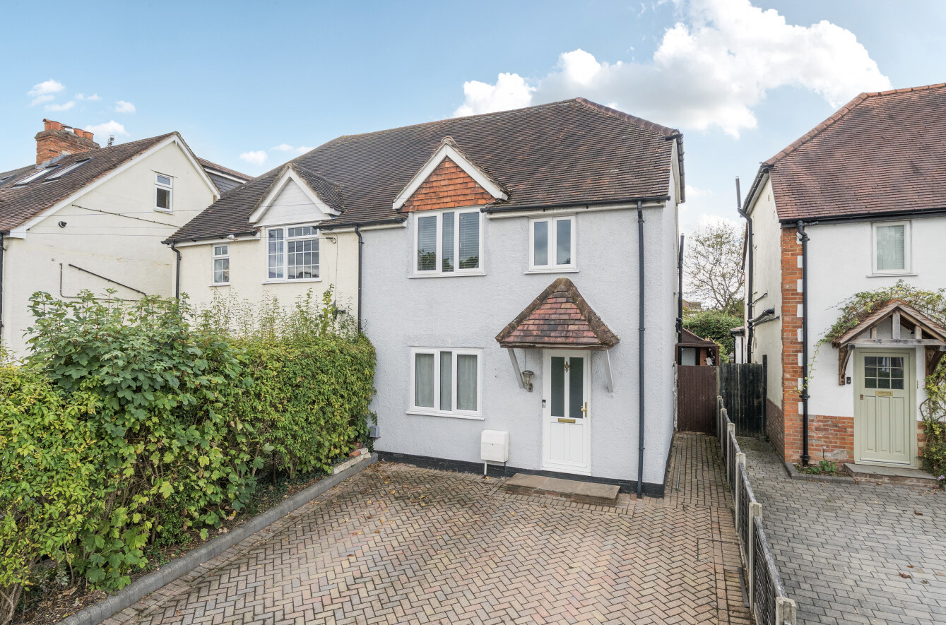 Property Image 0 Image 0