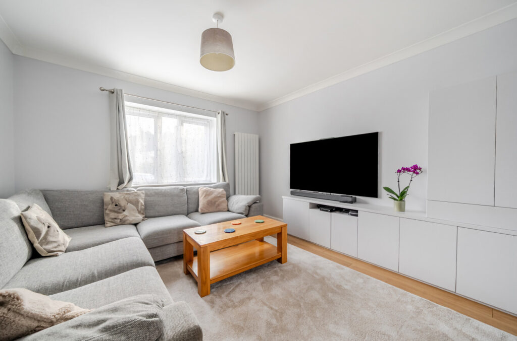 Property Image 0 Property Image 0