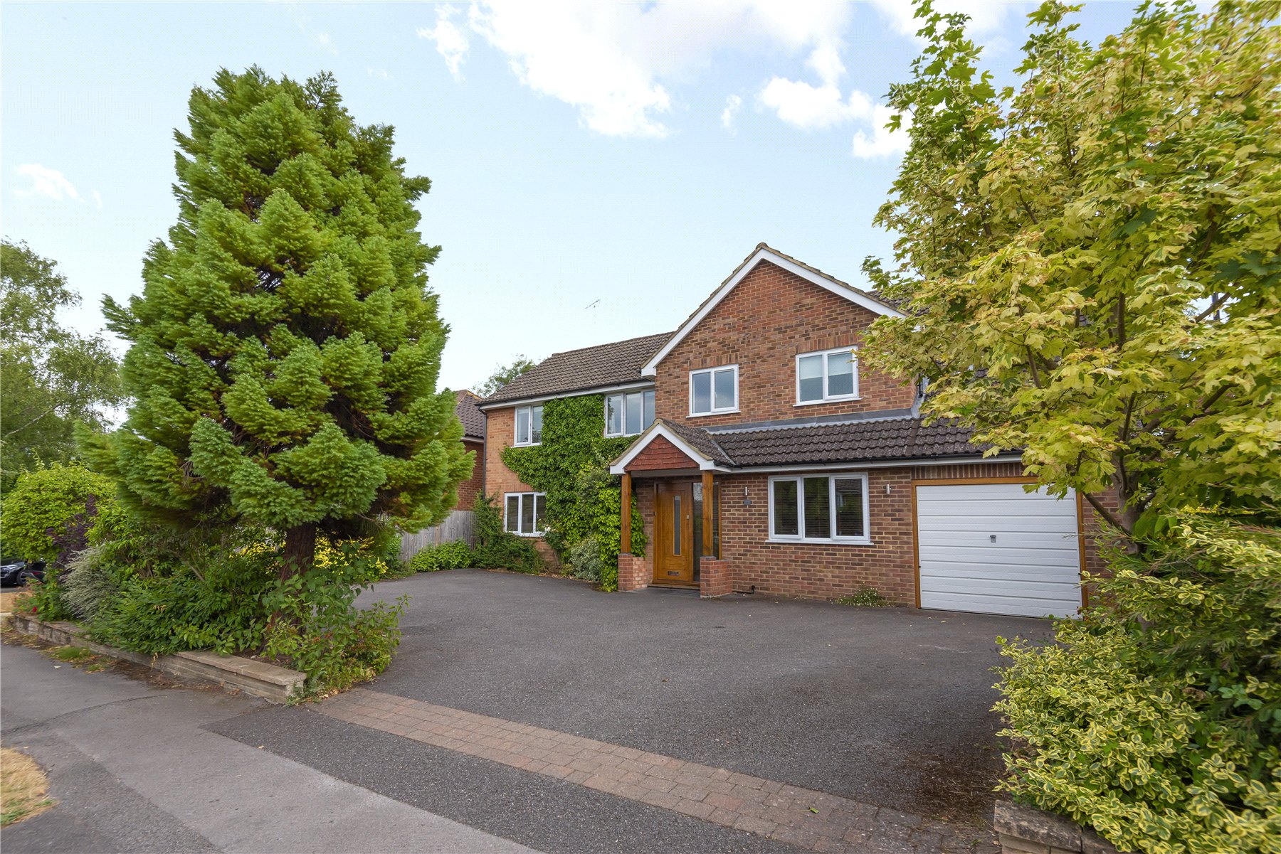 Property Image 0 Image 0