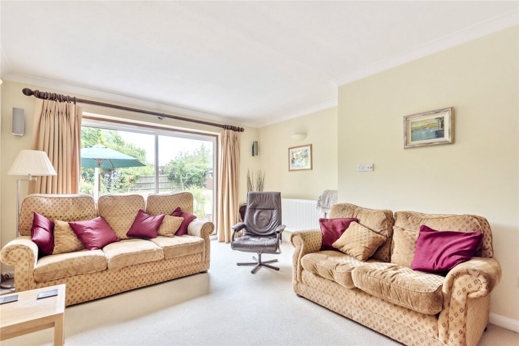 Property Image 0 Property Image 0