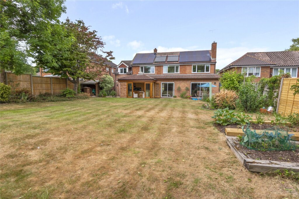 Property Image 0 Property Image 0