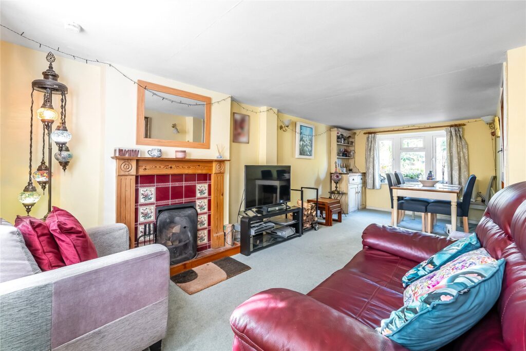 Property Image 0 Property Image 0