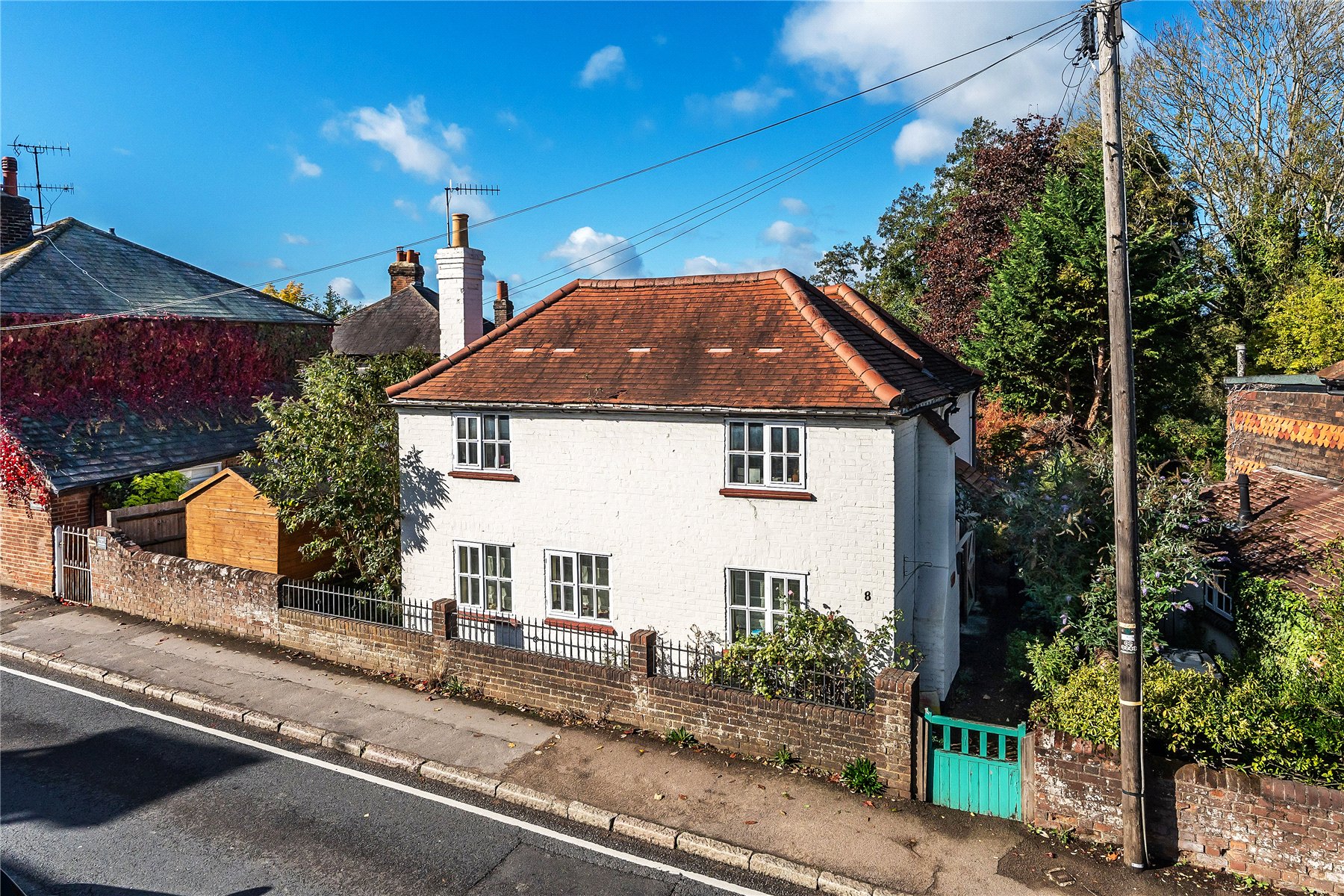 Property Image 0 Image 0
