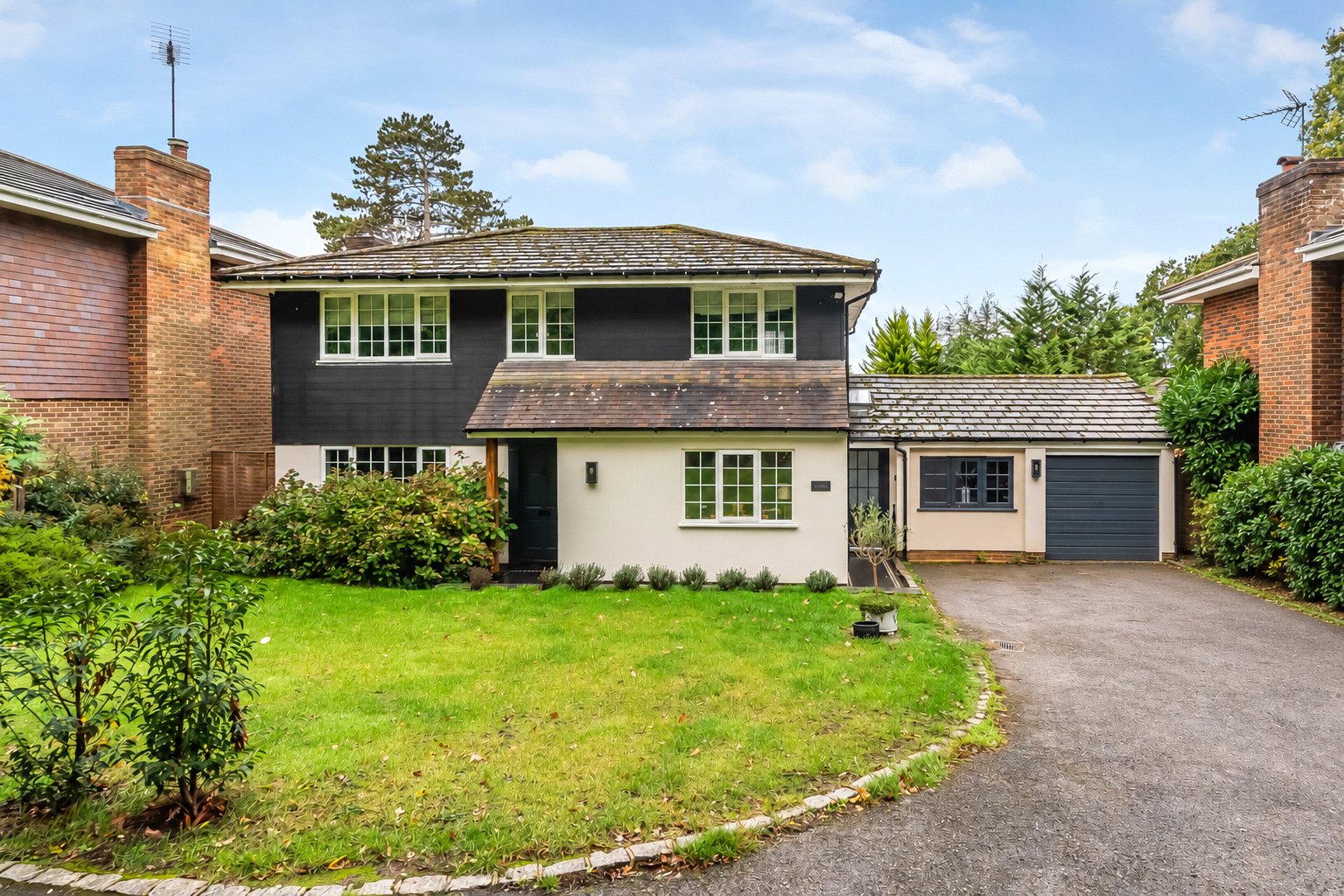 Property Image 0 Image 0