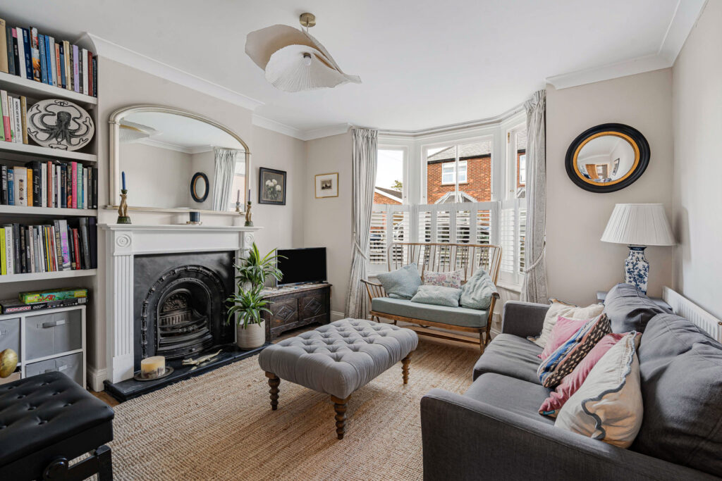Property Image 0