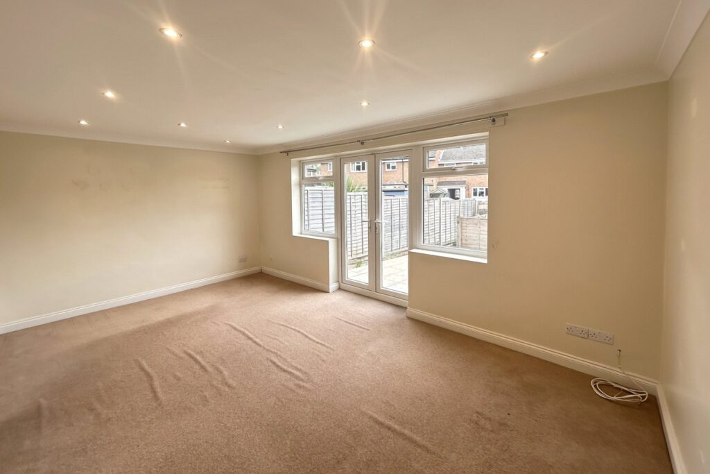 Property Image 0 Property Image 0