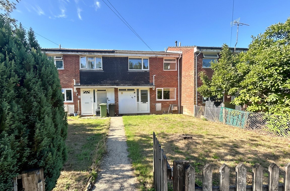 Property Image 0 Image 0