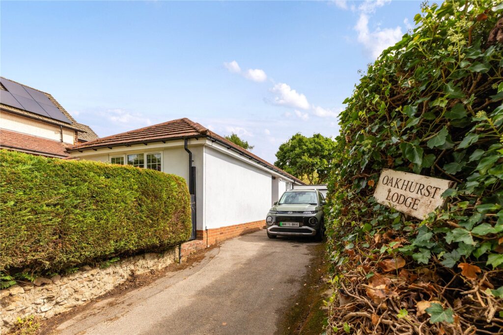 Property Image 0 Property Image 0