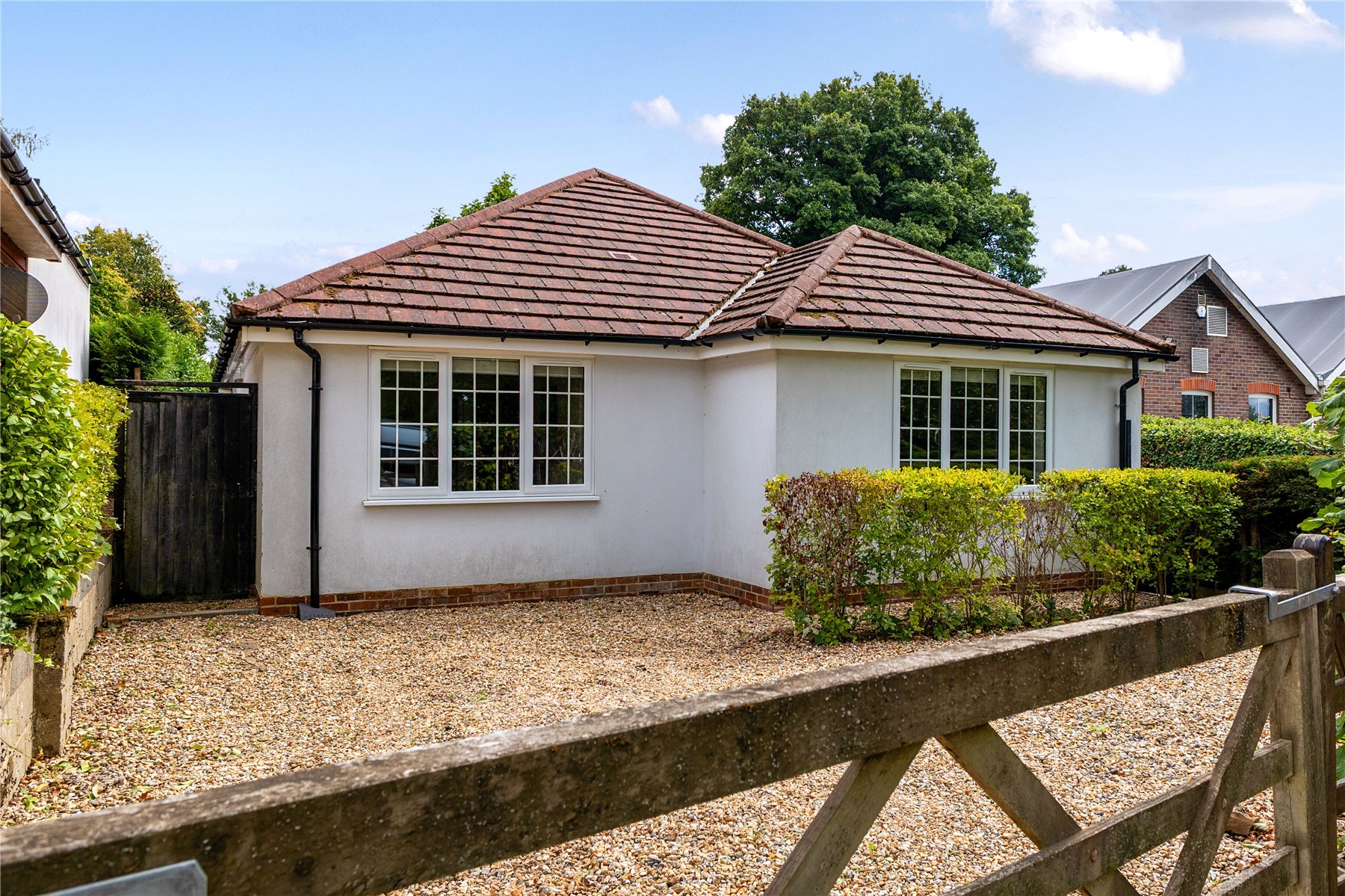 Property Image 0 Image 0