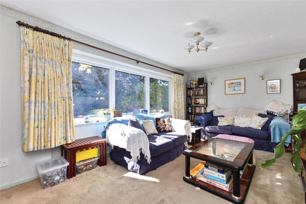 Property Image 0 Property Image 0