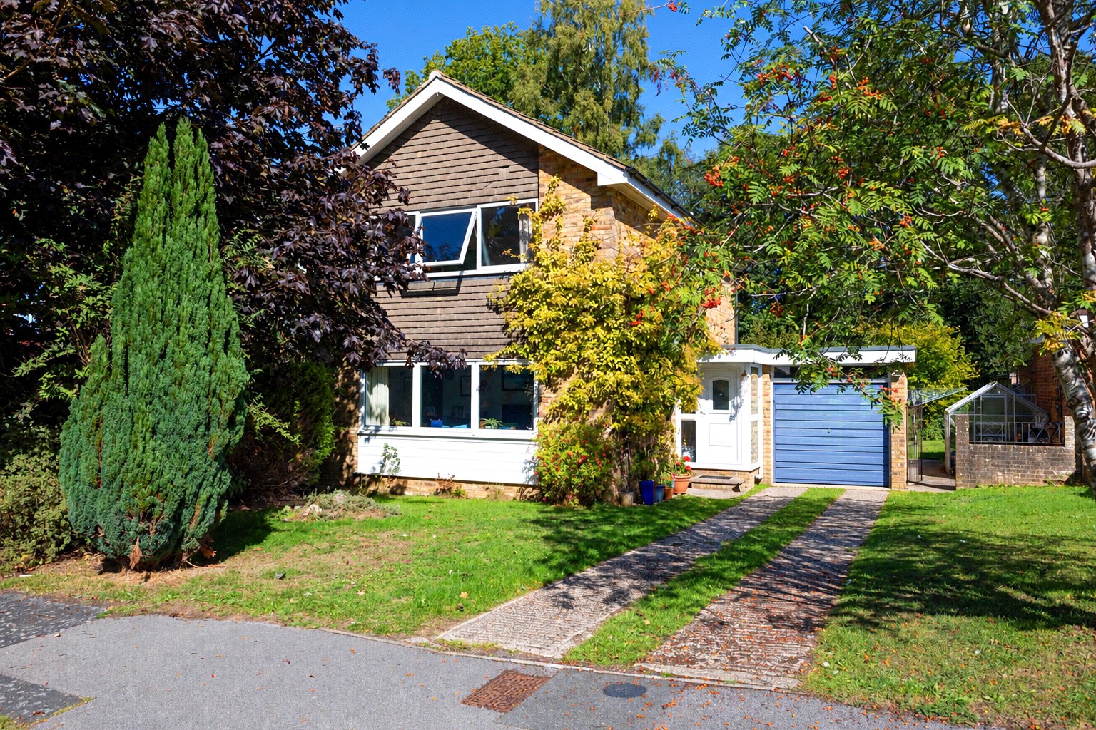 Property Image 0 Image 0