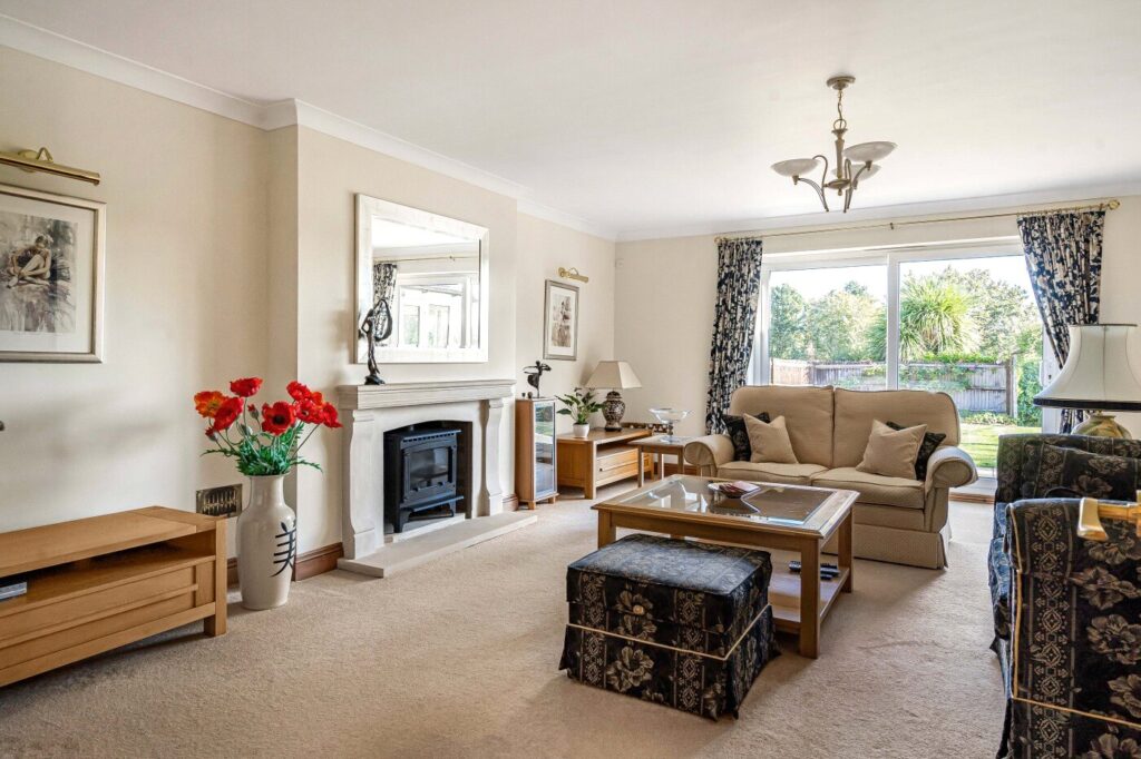 Property Image 0