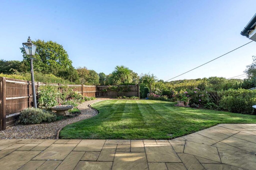 Property Image 0