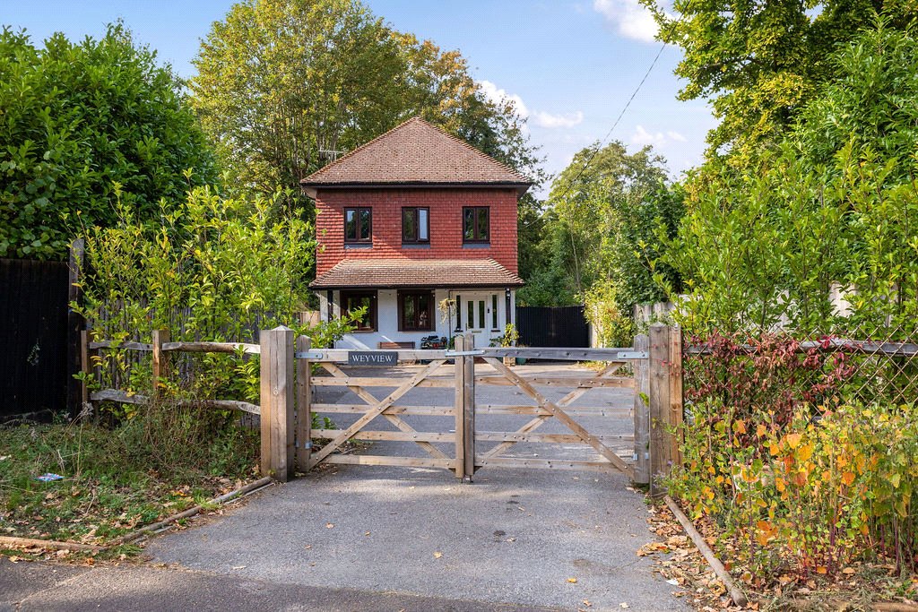 Property Image 0 Image 0