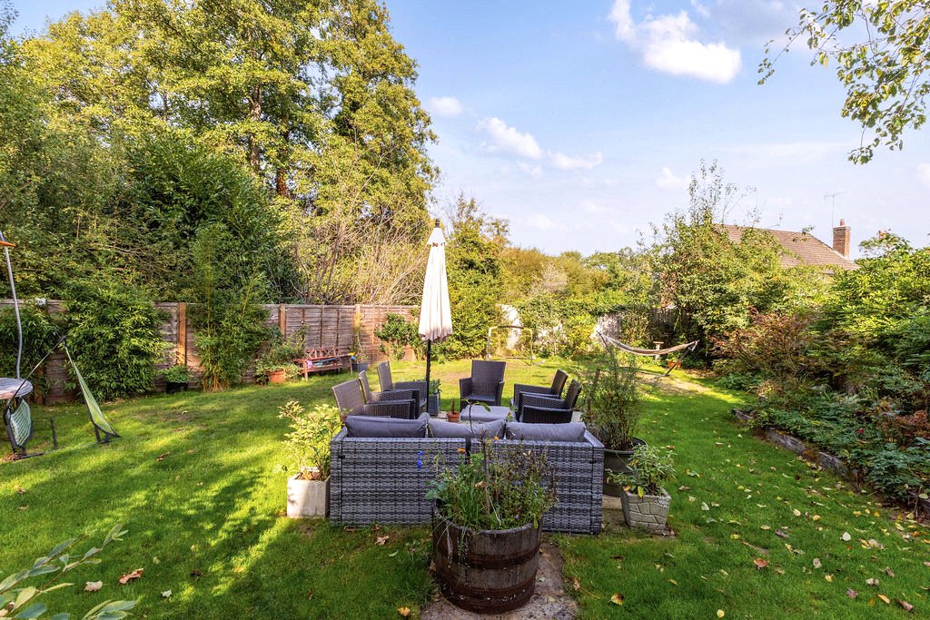 Property Image 0 Property Image 0