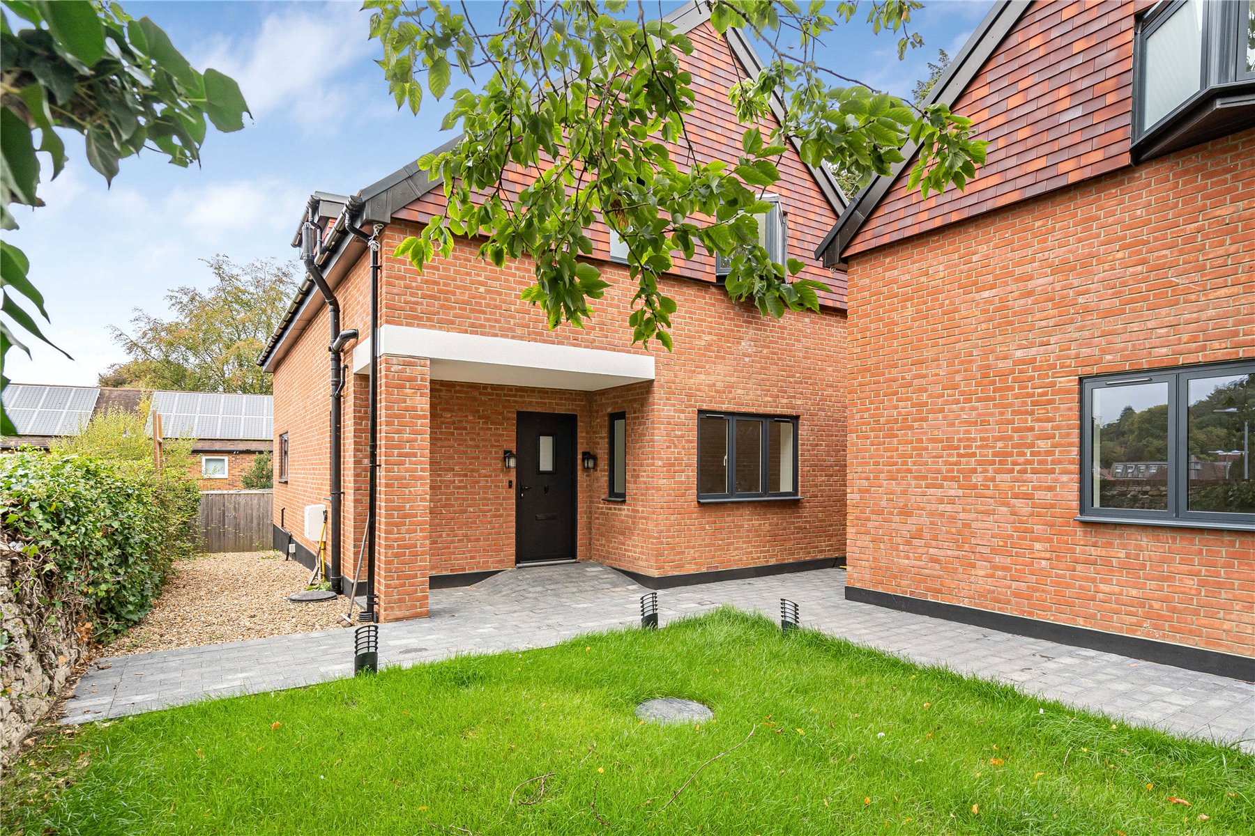 Property Image 0 Image 0
