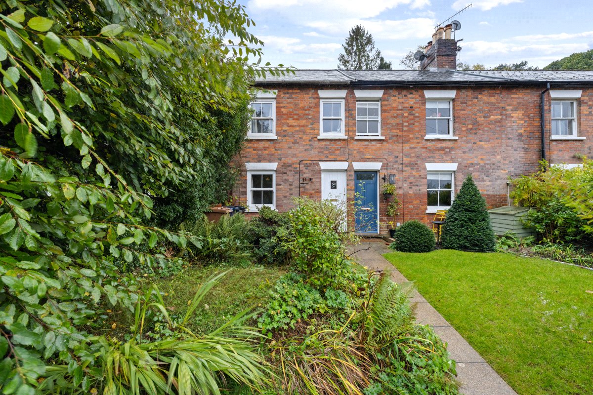Property Image 0 Image 0