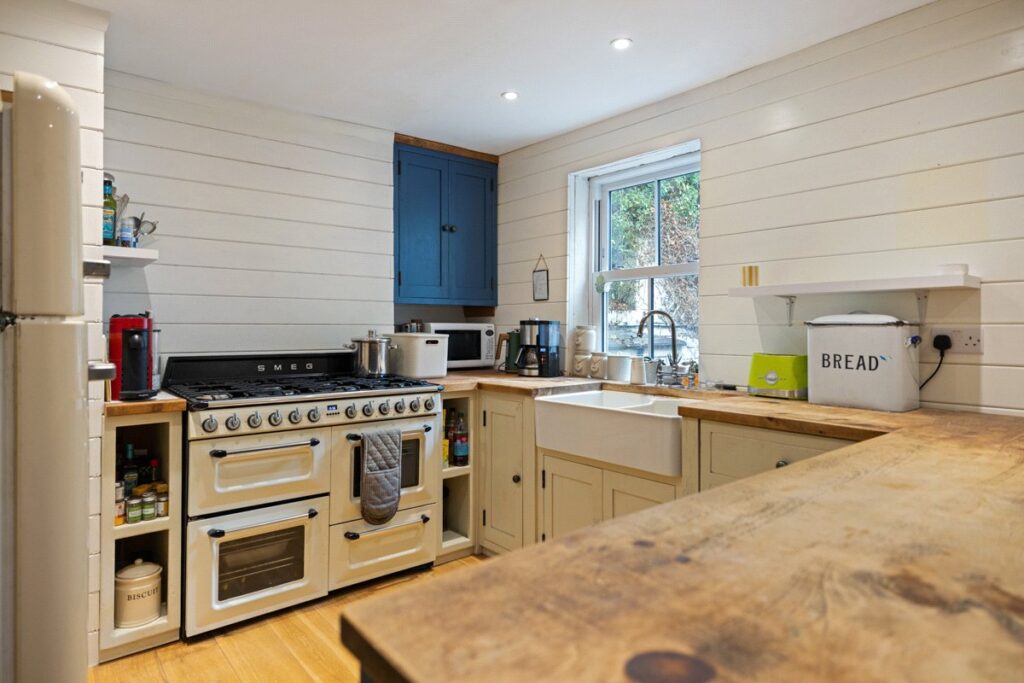 Property Image 0 Property Image 0