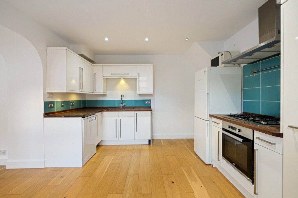 Property Image 0 Property Image 0