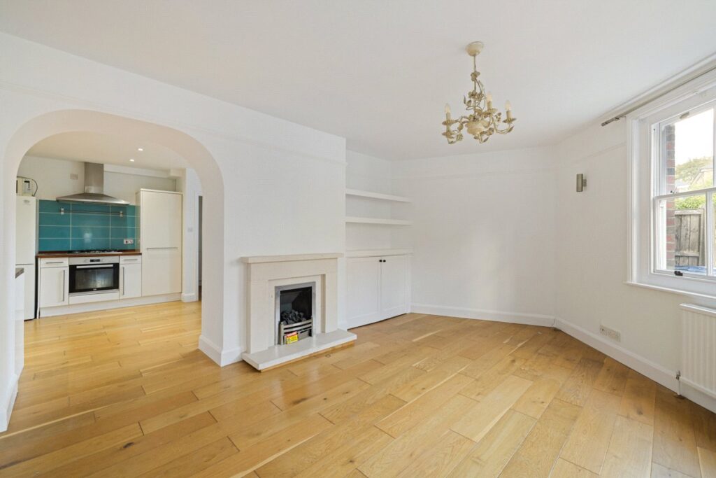 Property Image 0 Property Image 0