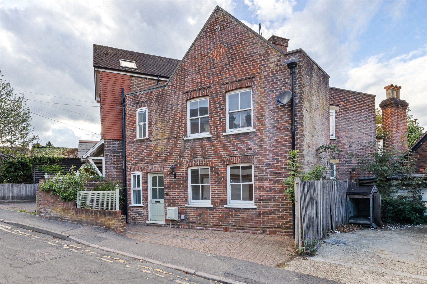 Property Image 0 Image 0