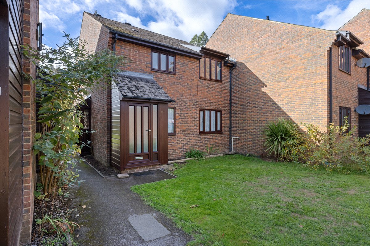 Property Image 0 Image 0