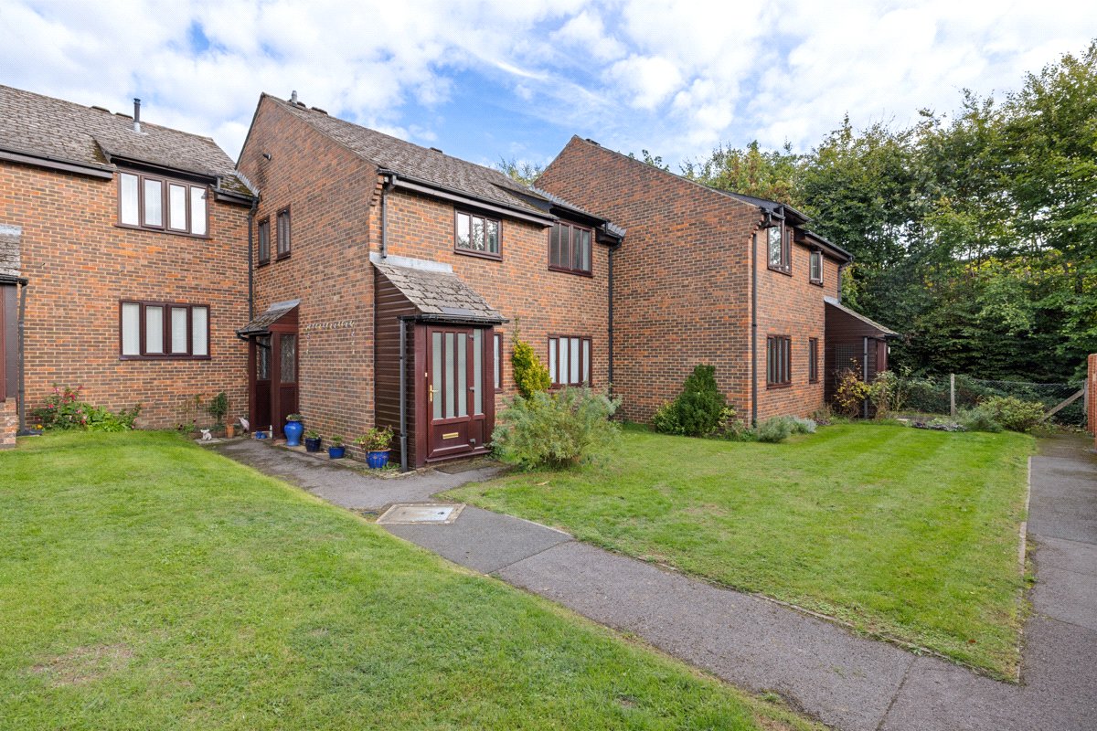 Property Image 0 Image 0
