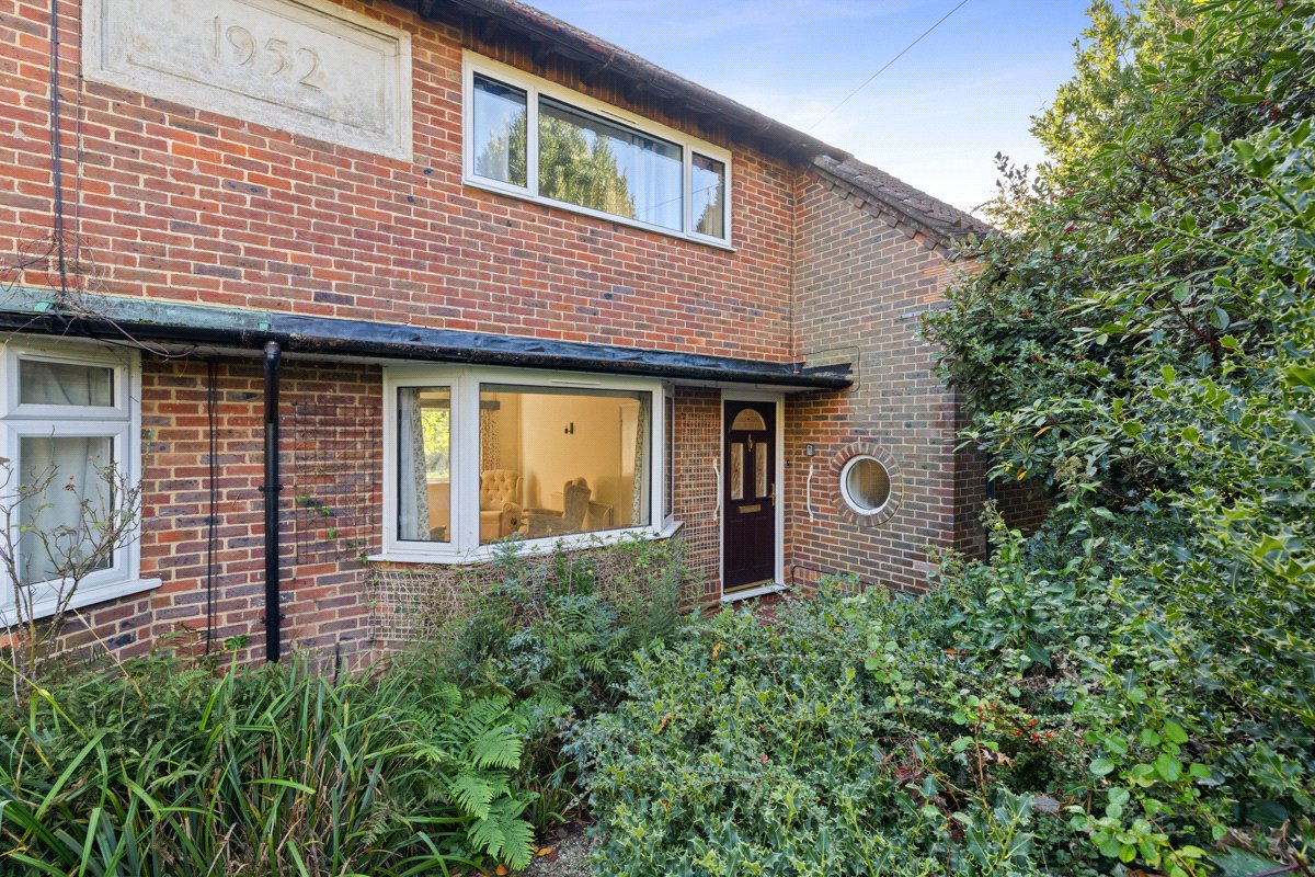 Property Image 0 Image 0
