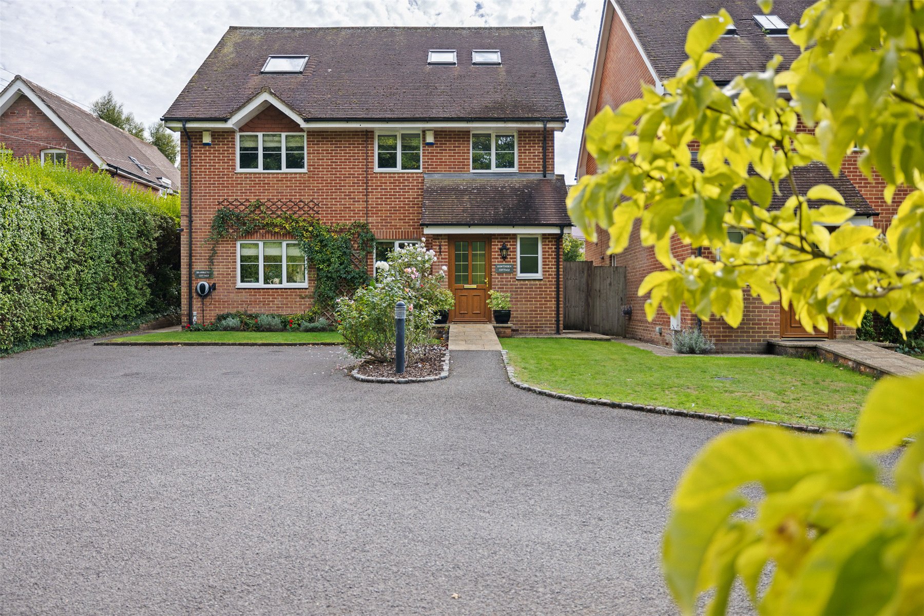 Property Image 0 Image 0