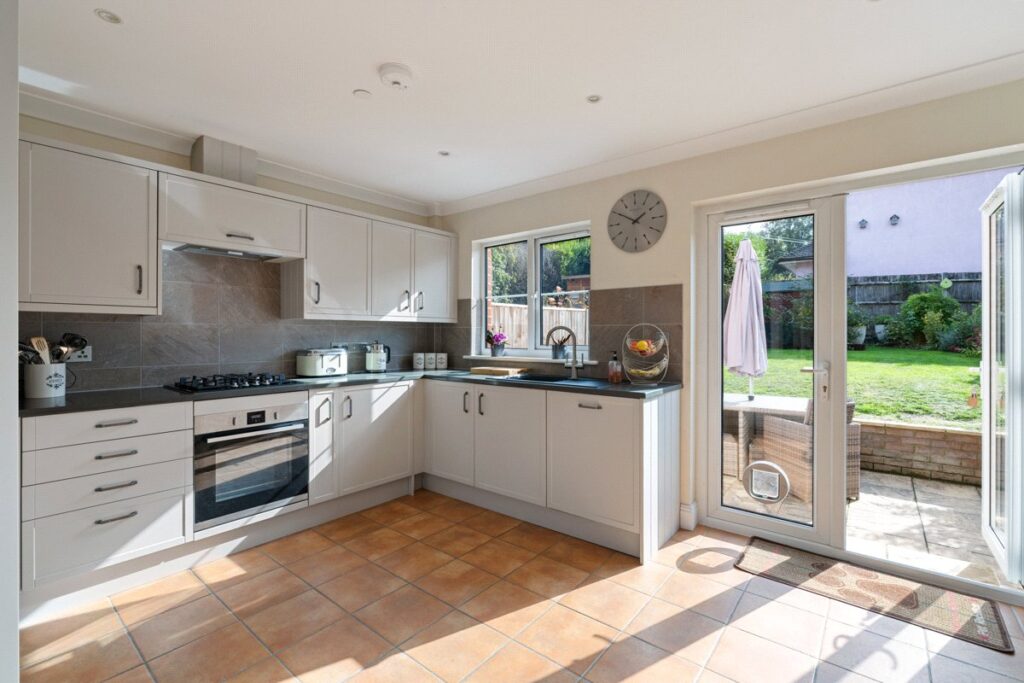 Property Image 0 Property Image 0