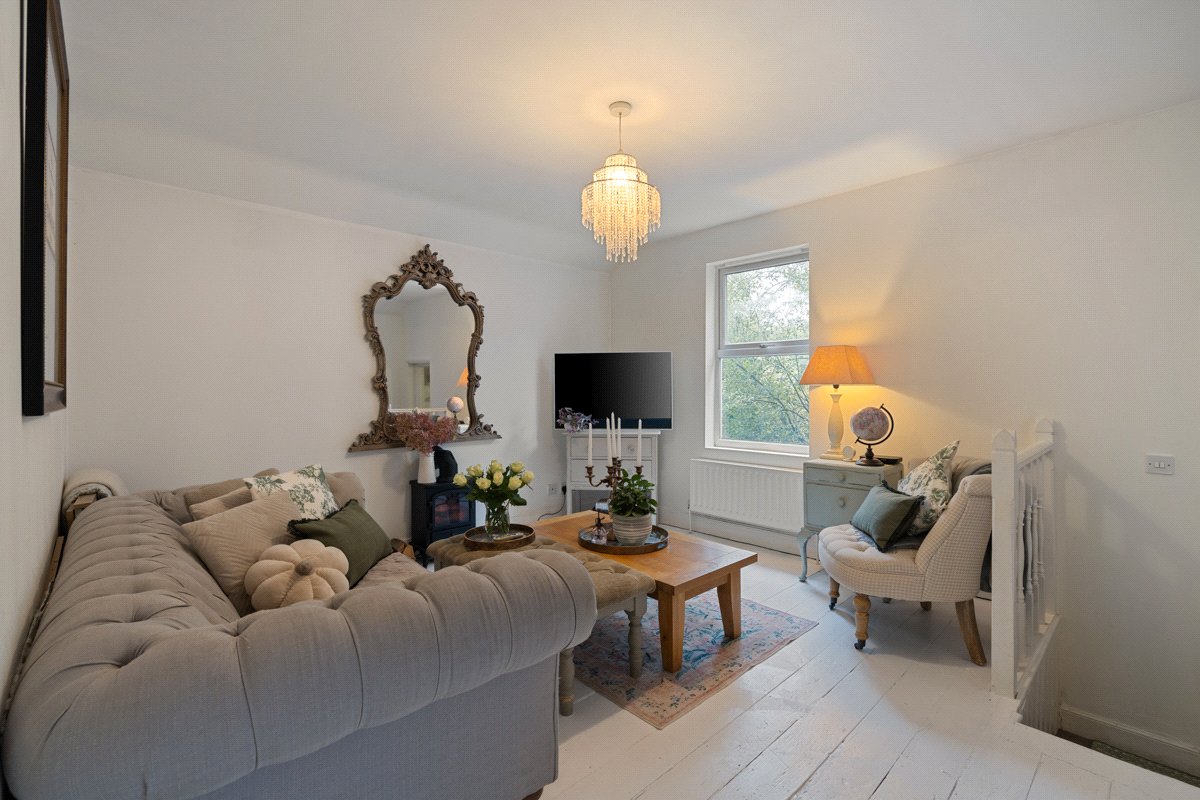 Property Image 0 Image 0