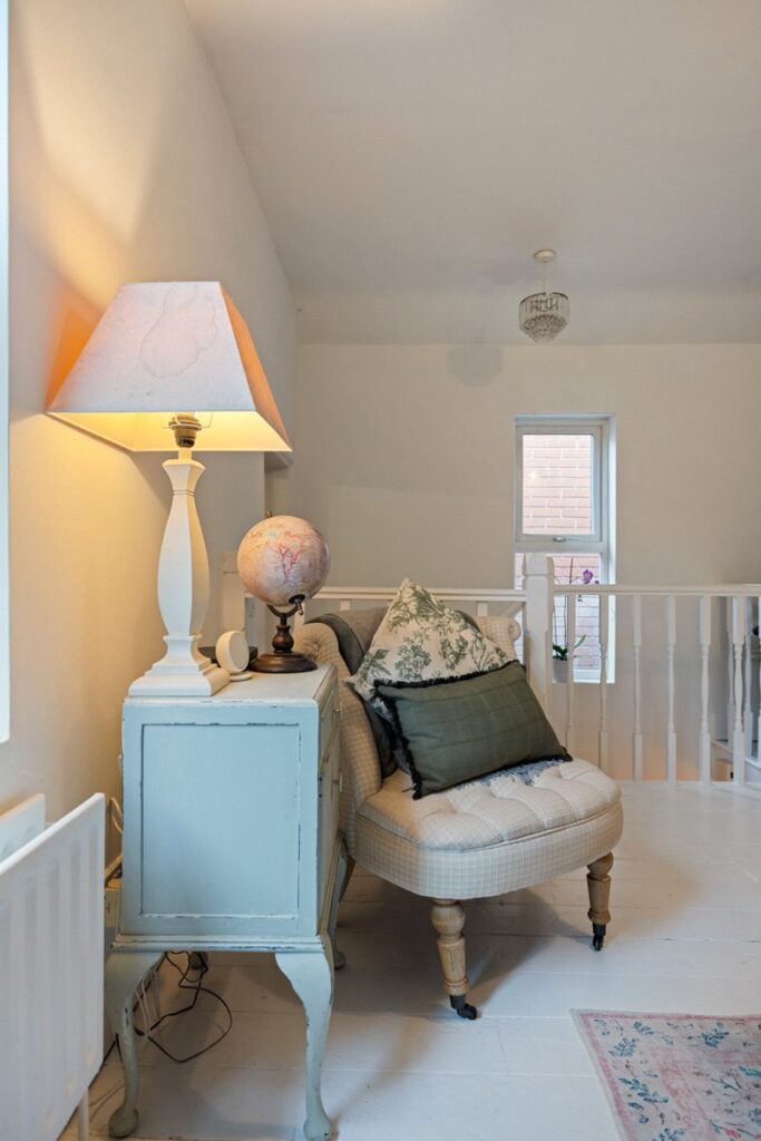 Property Image 0 Property Image 0