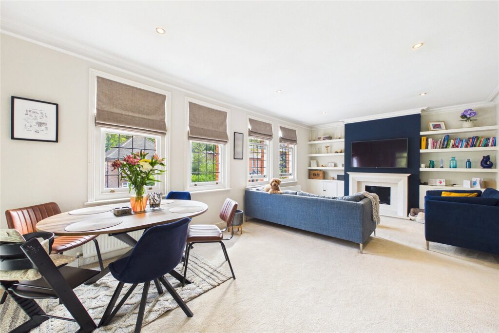 Property Image 0