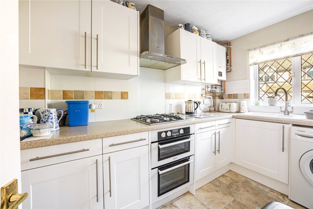 Property Image 0 Property Image 0