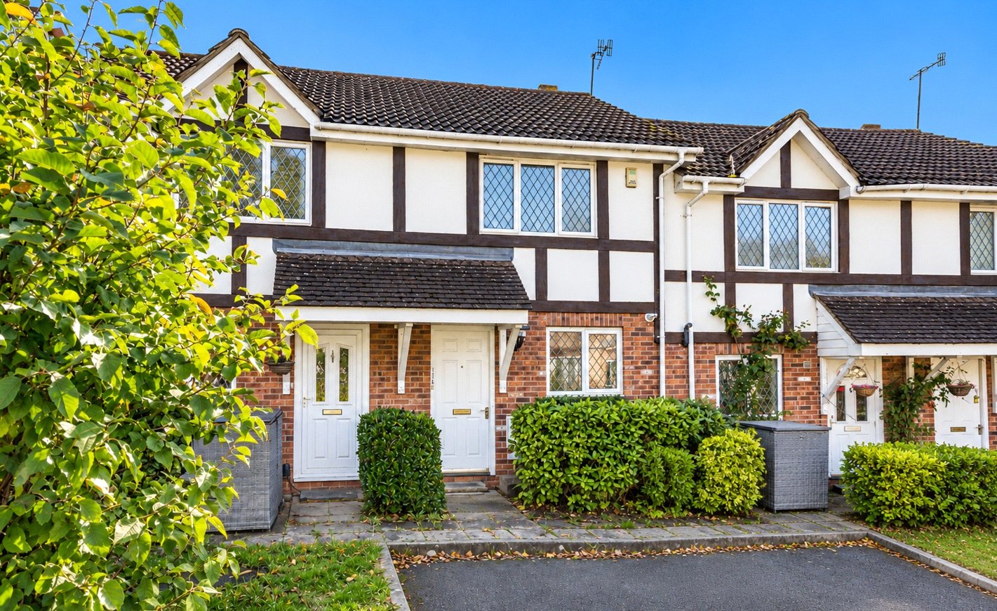 Property Image 0 Image 0