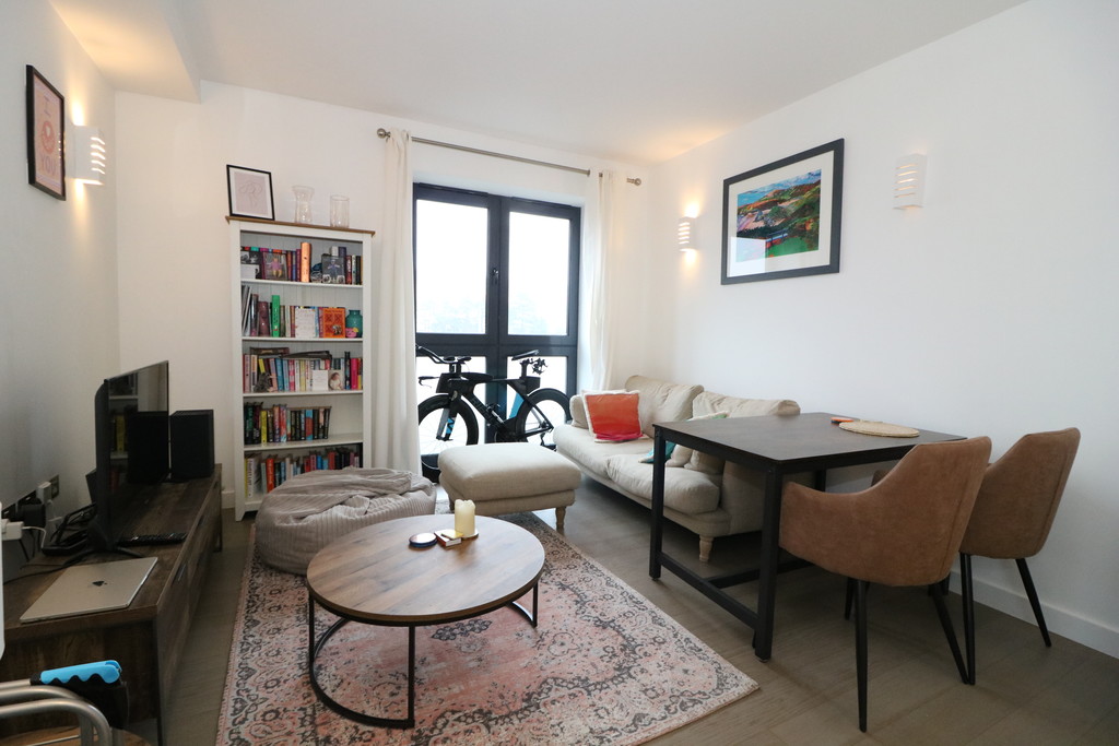 Property Image 0