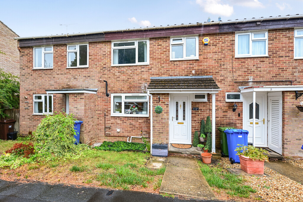 Property Image 0 Image 0
